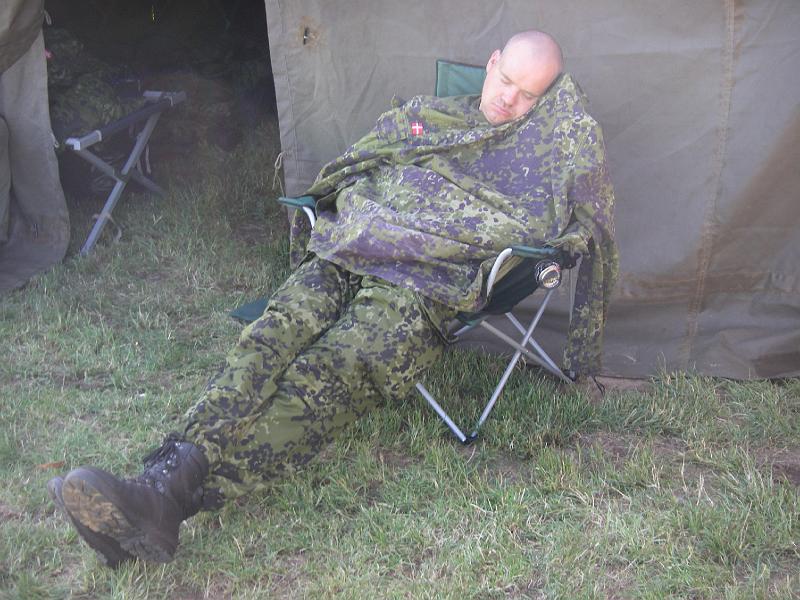 Rotensande 2008 054.jpg